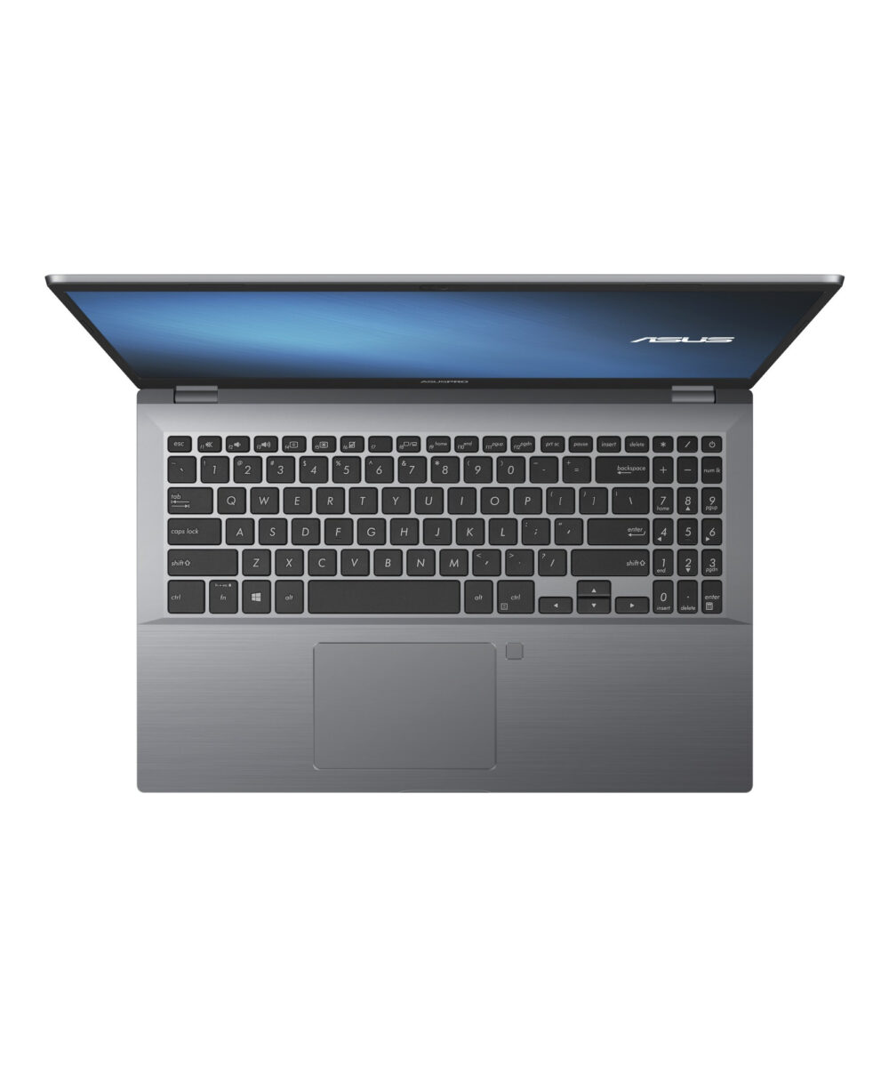 asus-asuspro-p3540fa-br1377r-star-grey_5